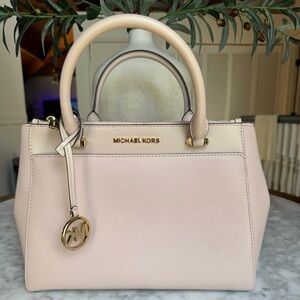 MK Bag